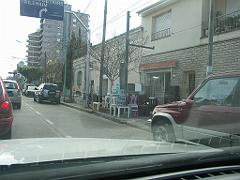 090801_Argentina 024